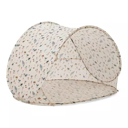 Liewood - Pop Up Tent (LW18936_1032) – kuva 6/8