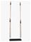 Small Foot - Swing Black – kuva 2