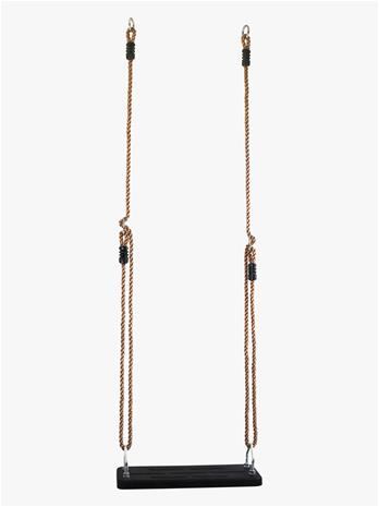 Small Foot - Swing Black