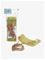Small Foot - Swing Red – kuva 2