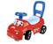 Smoby Spidey Potkuauto – kuva 5