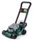 VN Toys 3-2-6 Lawn mower – kuva 2