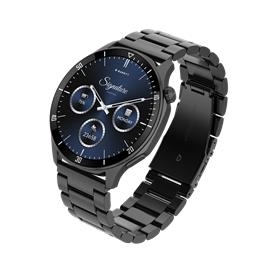 Garett Signature Prime, älykello