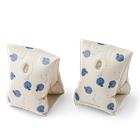 Liewood - Shirley Printed Swim Wings 2-pack (LW15543_2616)