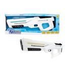 Blasters E54 elektroninen vesipyssy valoilla 400 ml