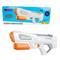 Blasters E43 elektroninen vesipyssy pumppukahvalla 330 ml – kuva 1