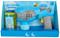 Toyrock Summer 250 ml jättikuplapyssy – kuva 1