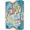 Flip 7 (Suomi) LAUTA – kuva 1