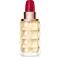 Yes I Am Gold - Eau de parfum 50 ml – kuva 3