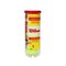 Tennispallot Wilson Chamo Extra Duty WRT100101 – kuva 1