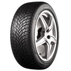 FIRESTONE Winterhawk 4 235/45R18 98V XL, Kitkarenkaat
