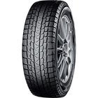 Yokohama Ice Guard IG53 DOT 2025