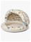Liewood - Printed Canopy Pool (LW19955_1032) – kuva 2