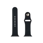 Garett Kids Twin 2 4G, vaihtoranneke