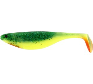 WESTIN SHADTEEZ 12CM 15G FIREFLAKE 2KPL