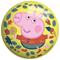 Peppa Pig - 13 cm Ball (24019) – kuva 1