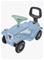 BIG Bobby Car Classic Potkuauto + Kahva – kuva 4