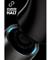 ghd Professional Precision Styling Concentrator, suutin – kuva 8