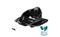 STIGA Baby Cruiser Eco, vauvapulkka – kuva 7