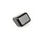 THULE TH 30660 TULPPA – kuva 1