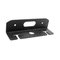 AXIXTECH 90X25X23MM KIINNIT – kuva 1