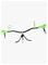 EXIT - Spinner Rotating Seesaw (48.01.10.00) – kuva 8