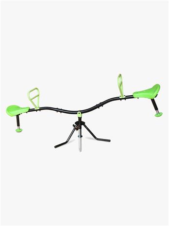 EXIT - Spinner Rotating Seesaw (48.01.10.00)