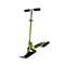 Stiga Snow Kick lumipotkulauta – kuva 6