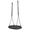 Krea Black Swing D70 CM – kuva 6