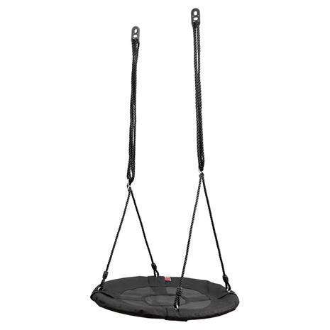 Krea Black Swing D70 CM
