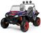 PegPérego Polaris RZR 900 XP – kuva 4