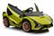 AZENO LAMBORGHINI SIAN VIHREä? Sä?HKä?AUTO – kuva 2