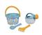 Little Dutch Beach Set Ocean Dreams Blue – kuva 3