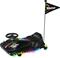 Razor Crazy Cart Shift Lightshow – kuva 6