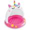 Intex - Caticorn Baby Pool - 102 x 102 cm – kuva 4