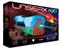 Laser X Laser Tag NXT Double – kuva 2