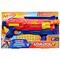 Nerf N Series Blaster Loadout Shadowspeed Recon – kuva 6
