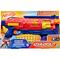 Nerf N Series Blaster Loadout Shadowspeed Recon – kuva 7