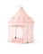 Stars - Play Tent Check Apricot - (1000928) – kuva 2