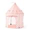 Stars - Play Tent Check Apricot - (1000928) – kuva 3
