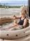 OYOY Mini - Swimming Pool Large & Beach Ball - Elephant (M107604) – kuva 3