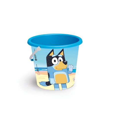 Bluey Ämpäri – kuva 3/4