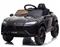 Azeno Lamborghini Urus 2x12V 45W sähköauto – kuva 1