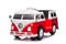 VW T1 lasten sähköauto – kuva 1