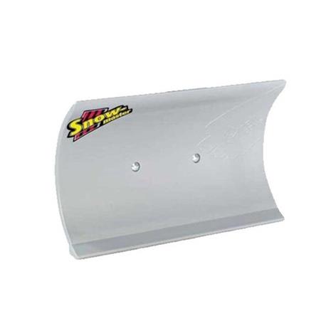 Lumiaura SnowMaster, Rolly Toys