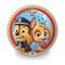 Paw Patrol Decorballl 23cm – kuva 2
