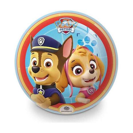 Paw Patrol Decorballl 23cm