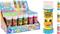 Bubble Blow 60 ml saippukuplaneste (lajitelma) – kuva 2