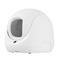 Intelligent self-cleaning cat litterbox Catlink BayMax Version – kuva 2
