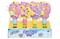 Bubble Wand perhonen 40 ml saippuakuplatuuletin – kuva 3
